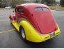 1937 Ford Other Ford Models for sale 101675792